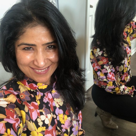 ashimachoudhary